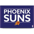 NBA Phoenix Suns Standard - Purple Dell XPS Skin