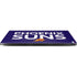 NBA Phoenix Suns Standard - Purple Dell XPS Skin