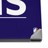 NBA Phoenix Suns Standard - Purple Dell XPS Skin