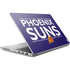 NBA Phoenix Suns Standard - Purple HP ZBook Fury 16 G10 Skin