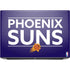 NBA Phoenix Suns Standard - Purple HP ZBook Fury 16 G10 Skin