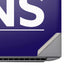NBA Phoenix Suns Standard - Purple HP ZBook Fury 16 G10 Skin