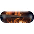 Phoenix Wolf by Vincent Hie Amazon Echo Buds Skin