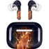 Phoenix Wolf by Vincent Hie Apple AirPods Pro Skin
