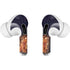 Phoenix Wolf by Vincent Hie Apple AirPods Pro Skin