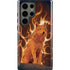 Phoenix Wolf by Vincent Hie Galaxy S23 Ultra Pro Case