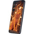 Phoenix Wolf by Vincent Hie Galaxy S25 Plus Skin