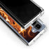 Phoenix Wolf by Vincent Hie Galaxy Z Fold5 5G Clear Case