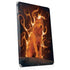Phoenix Wolf by Vincent Hie Apple iPad Skin