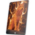 Phoenix Wolf by Vincent Hie Apple iPad Air Skin