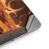 Phoenix Wolf by Vincent Hie Apple iPad Air Skin