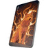Phoenix Wolf by Vincent Hie Apple iPad Mini Skin