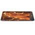 Phoenix Wolf by Vincent Hie iPad Pro 13in M4 (2024) Skin