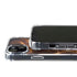 Vincent Hie Phoenix Wolf iPhone 14 MagSafe Case