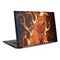 Phoenix Wolf by Vincent Hie Dell Latitude Skin