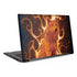 Phoenix Wolf by Vincent Hie Dell Latitude Skin