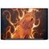 Phoenix Wolf by Vincent Hie Dell Latitude Skin