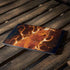 Phoenix Wolf by Vincent Hie Apple MacBook Air Skin