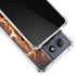 Phoenix Wolf by Vincent Hie Moto G Stylus 5G (2025) Clear Case
