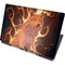 Phoenix Wolf by Vincent Hie Dell Precision Skin