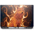 Phoenix Wolf by Vincent Hie Dell Precision Skin