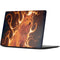 Phoenix Wolf by Vincent Hie Surface Laptop 7 15in Skin