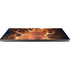 Phoenix Wolf by Vincent Hie Surface Laptop 7 15in Skin