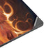 Phoenix Wolf by Vincent Hie Surface Laptop 7 15in Skin
