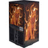 Vincent Hie Phoenix Wolf Xbox Series X Bundle Skin