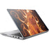 Phoenix Wolf by Vincent Hie HP ZBook Fury 16 G10 Skin