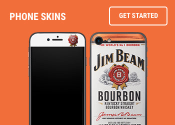 Skinit phone skins designs