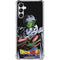Dragon Ball Super Piccolo Galaxy A14 5G Clear Case