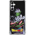 Dragon Ball Super Piccolo Galaxy A14 5G Clear Case