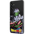 Dragon Ball Super Piccolo Galaxy A14 5G Skin