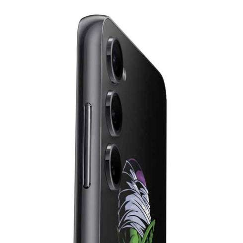 Dragon Ball Super Piccolo Galaxy A14 5G Skin