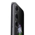 Dragon Ball Super Piccolo Galaxy A14 5G Skin