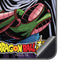 Dragon Ball Super Piccolo Galaxy A14 5G Skin
