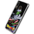 Dragon Ball Super Piccolo Galaxy A30 Clear Case