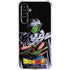 Dragon Ball Super Piccolo Galaxy A54 5G Clear Case