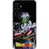 Dragon Ball Super Piccolo Galaxy A54 5G Skin