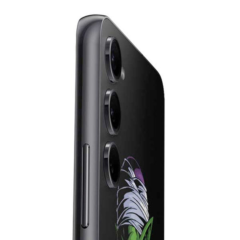 Dragon Ball Super Piccolo Galaxy A54 5G Skin