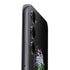 Dragon Ball Super Piccolo Galaxy A54 5G Skin