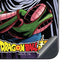 Dragon Ball Super Piccolo Galaxy A54 5G Skin