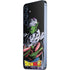Dragon Ball Super Piccolo Galaxy A55 5G Skin