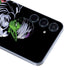 Dragon Ball Super Piccolo Galaxy A55 5G Skin