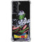 Dragon Ball Super Piccolo Galaxy S21 5G Clear Case