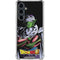 Dragon Ball Super Piccolo Galaxy S23 FE Clear Case