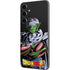 Dragon Ball Super Piccolo Galaxy S23 FE Skin