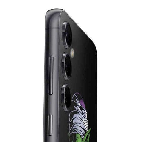 Dragon Ball Super Piccolo Galaxy S23 FE Skin