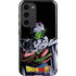 Dragon Ball Super Piccolo Galaxy S23 Plus Pro Case